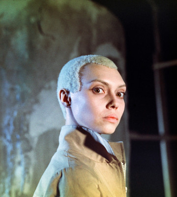 photo 3 in Metelkina gallery [id1011337] 2017-11-13 00:00:00