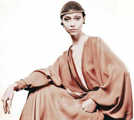 Elena Metelkina pic #1011331