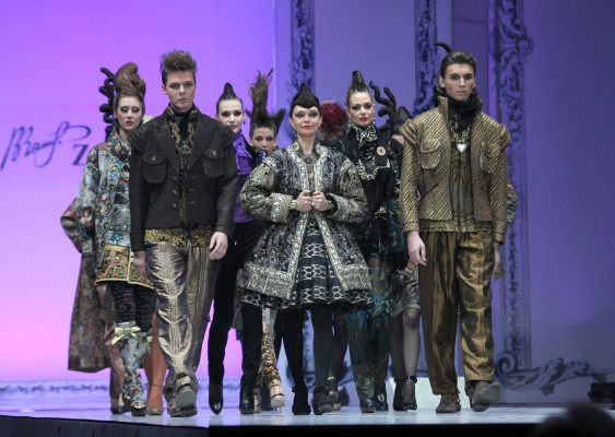 photo 8 in Elena Metelkina gallery [id1011332] 2017-11-13 00:00:00