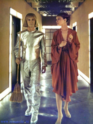 photo 10 in Elena gallery [id1011069] 2017-11-13 00:00:00