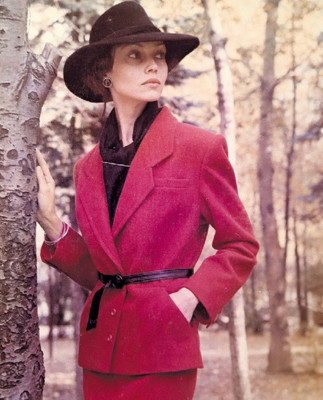 photo 5 in Elena Metelkina gallery [id1011335] 2017-11-13 00:00:00