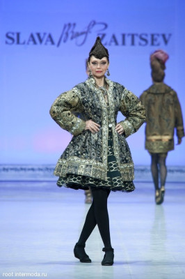 photo 7 in Elena gallery [id1011333] 2017-11-13 00:00:00