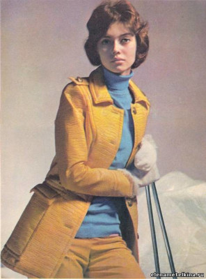 photo 4 in Elena gallery [id1011336] 2017-11-13 00:00:00