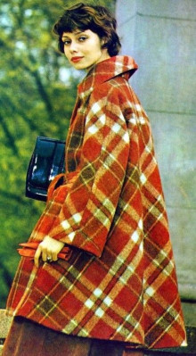 photo 6 in Elena gallery [id1011064] 2017-11-13 00:00:00