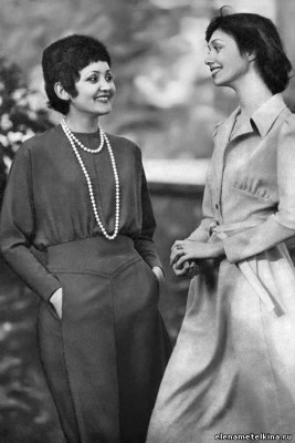 photo 13 in Elena gallery [id1011066] 2017-11-13 00:00:00