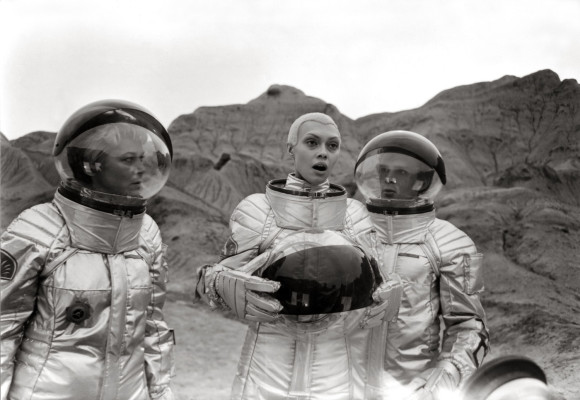 photo 16 in Elena gallery [id1011063] 2017-11-13 00:00:00