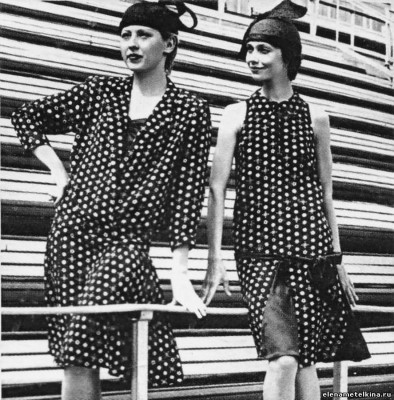 photo 18 in Elena Metelkina gallery [id1011061] 2017-11-13 00:00:00