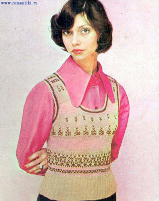 Elena Metelkina pic #1011067