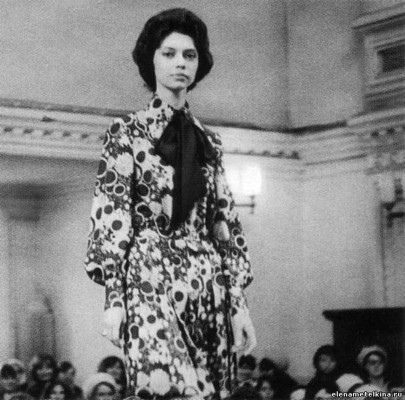 photo 26 in Metelkina gallery [id1010712] 2017-11-10 00:00:00