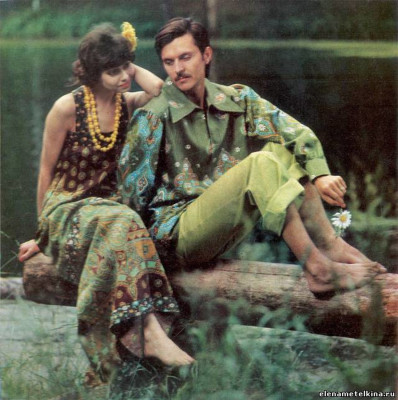 photo 7 in Elena Metelkina gallery [id1011065] 2017-11-13 00:00:00