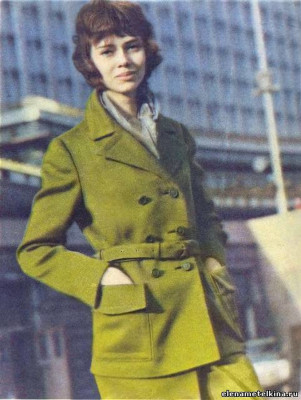 photo 17 in Elena Metelkina gallery [id1011062] 2017-11-13 00:00:00