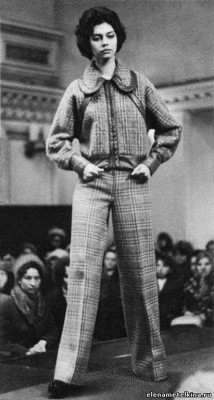 photo 19 in Elena Metelkina gallery [id1011060] 2017-11-13 00:00:00