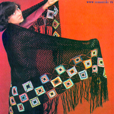 photo 28 in Elena gallery [id1010710] 2017-11-10 00:00:00