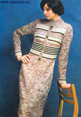 photo 27 in Elena gallery [id1010711] 2017-11-10 00:00:00