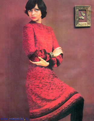 photo 25 in Elena gallery [id1010713] 2017-11-10 00:00:00