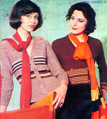 photo 24 in Elena gallery [id1010714] 2017-11-10 00:00:00