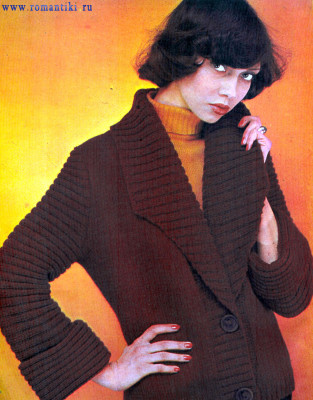 photo 23 in Elena gallery [id1010715] 2017-11-10 00:00:00