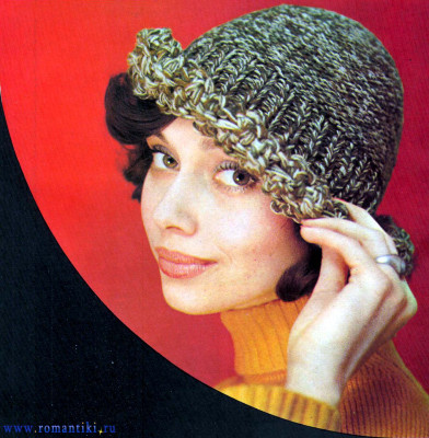 photo 4 in Elena gallery [id1010716] 2017-11-10 00:00:00