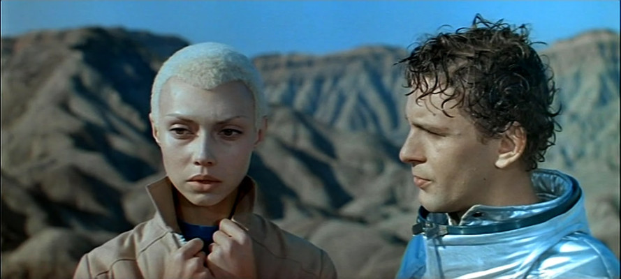 Елена Метелкина