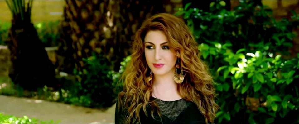Elena Paparizou pic #1192049