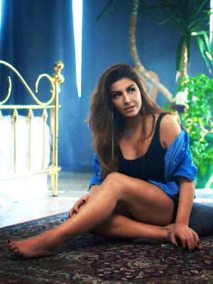 Elena Paparizou pic #1192102