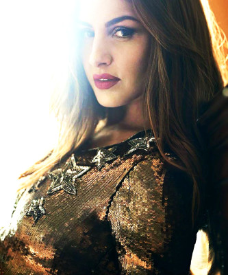 Elena Paparizou pic #1192025