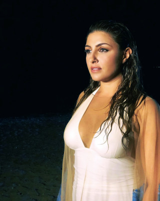 Elena Paparizou pic #1192050