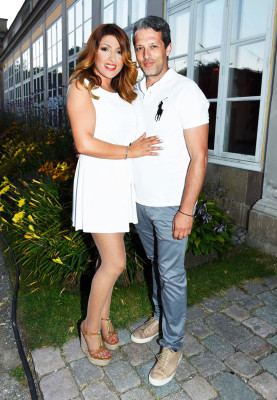 Elena Paparizou pic #1191967