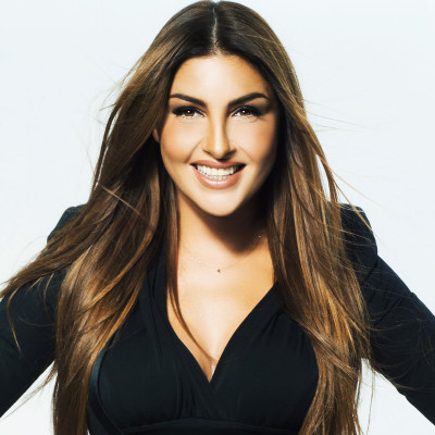 Elena Paparizou pic #1191983