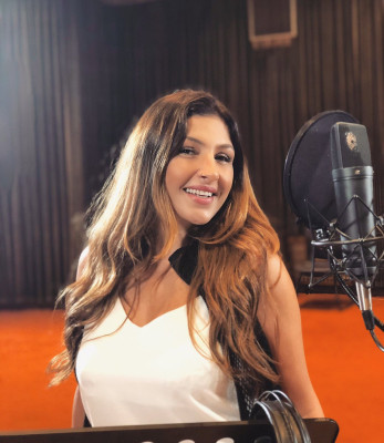 Elena Paparizou pic #1192097
