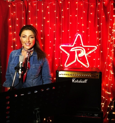 Elena Paparizou pic #1191992