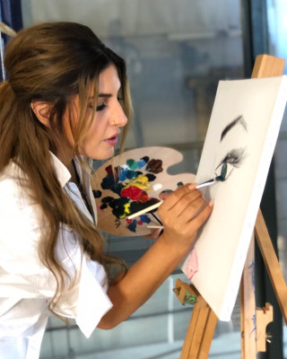 Elena Paparizou pic #1192088