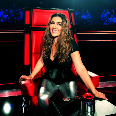 Elena Paparizou pic #1191965