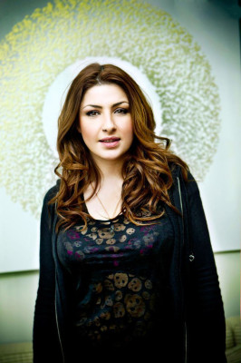 Elena Paparizou pic #1192035