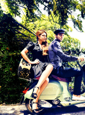 Elena Paparizou pic #1192103