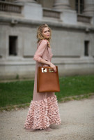 Elena Perminova pic #646776