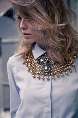 Elena Perminova pic #651387