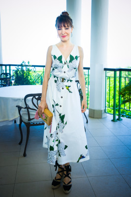 photo 15 in Podkaminskaya gallery [id971564] 2017-06-05 00:00:00