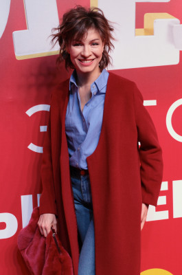 photo 4 in Elena Podkaminskaya gallery [id971575] 2017-06-05 00:00:00