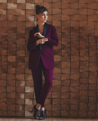 photo 27 in Elena gallery [id971582] 2017-06-05 00:00:00