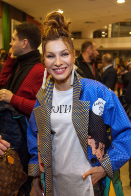 photo 17 in Podkaminskaya gallery [id971562] 2017-06-05 00:00:00