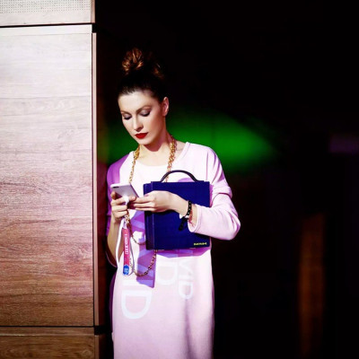 photo 26 in Elena gallery [id971583] 2017-06-05 00:00:00