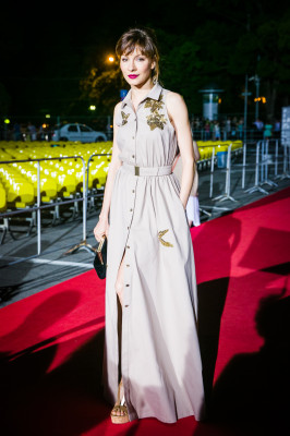 photo 19 in Elena gallery [id971560] 2017-06-05 00:00:00