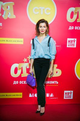 photo 25 in Podkaminskaya gallery [id971554] 2017-06-05 00:00:00