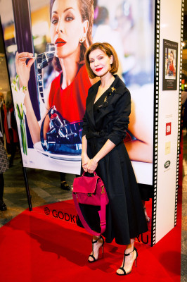 photo 23 in Elena Podkaminskaya gallery [id976985] 2017-06-23 00:00:00