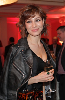 photo 15 in Elena Podkaminskaya gallery [id1154824] 2019-03-23 00:00:00