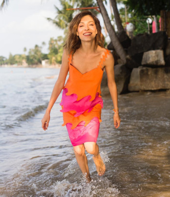 photo 5 in Elena gallery [id1204032] 2019-07-30 00:00:00