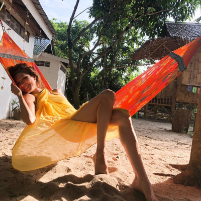 photo 8 in Elena gallery [id1203983] 2019-07-30 00:00:00