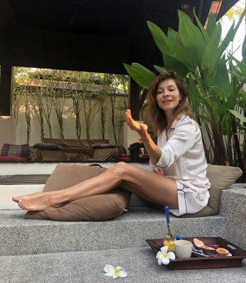 photo 7 in Elena Podkaminskaya gallery [id1203985] 2019-07-30 00:00:00