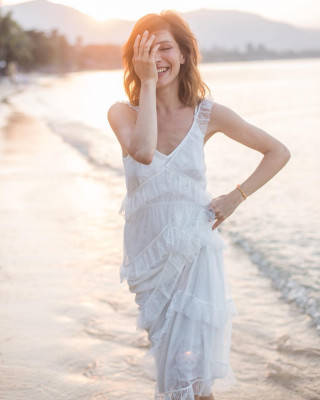 photo 3 in Podkaminskaya gallery [id1204088] 2019-07-30 00:00:00